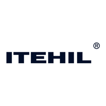 ITEHIL Gutscheincode