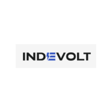 Indevolt Gutscheincode
