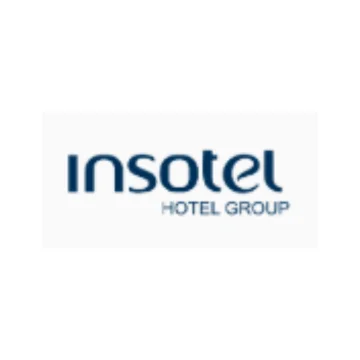Insotel Gutscheincode