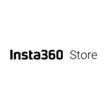 Insta360 Gutscheincode