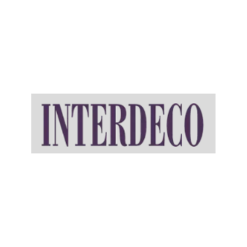 Interdeco Gutscheincode