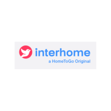 Interhome Gutscheincode