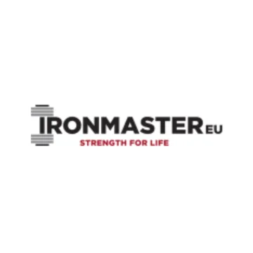 Ironmaster Gutscheincode