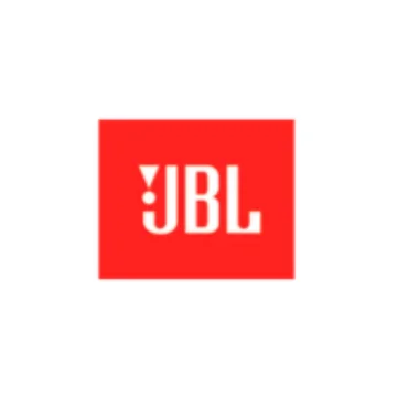 JBL Gutscheincode