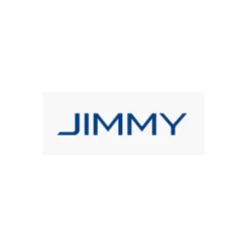 JIMMY Gutscheincode