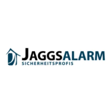 Jaggs Alarm Gutscheincode