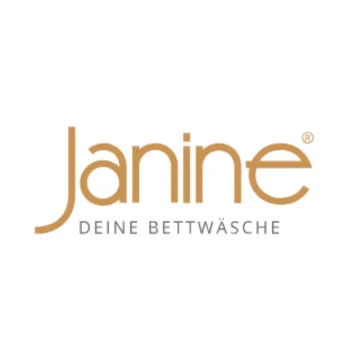 Janine Gutscheincode