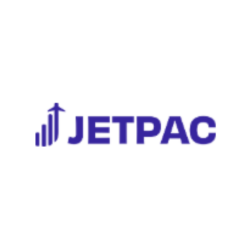 Jetpac Gutscheincode