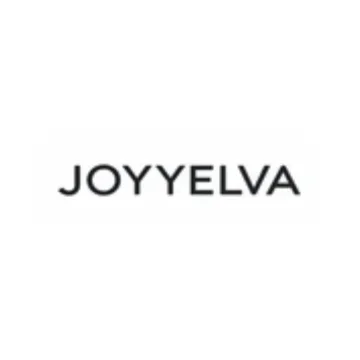 JoyyeSpace Gutscheincode