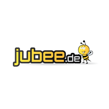 Jubee Gutscheincode
