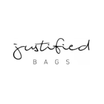 Justifiedbags Gutscheincode