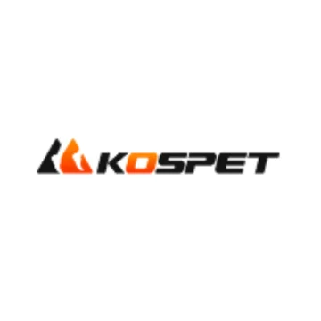 KOSPET Gutscheincode