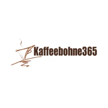 Kaffeebohne365 Gutscheincode