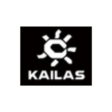 Kailas Gutscheincode