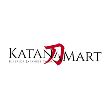 Katanamart Gutscheincode