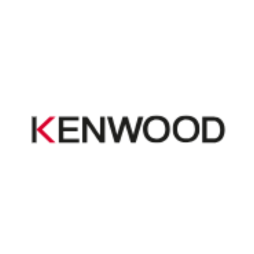 Kenwood Gutscheincode