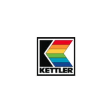 KETTLER Gutscheincode