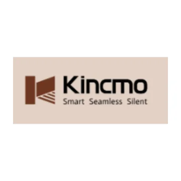 Kincmo Gutscheincode