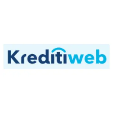 Kreditiweb Gutscheincode