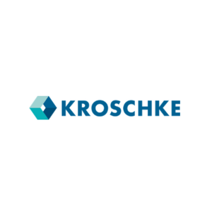 Kroschke Gutscheincode