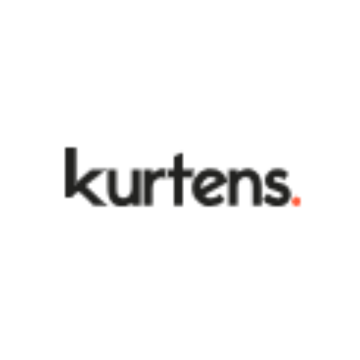 Kurtens Gutscheincode