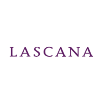 LASCANA Gutscheincode
