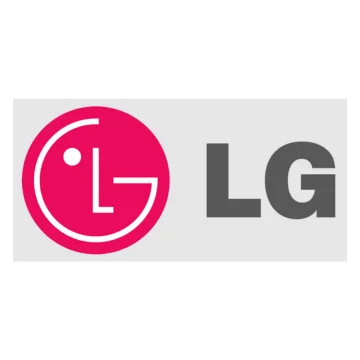LG Gutscheincode