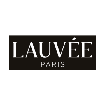 Lauvée Gutscheincode