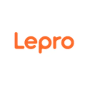 Lepro Gutscheincode
