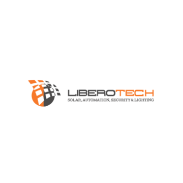 Liberotech Gutscheincode