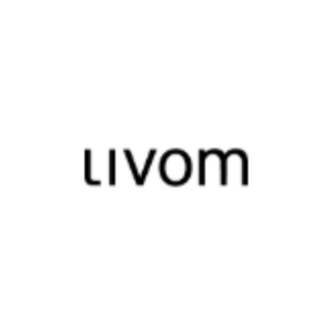 Livom Gutscheincode