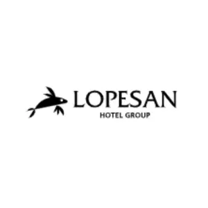Lopesan Gutscheincode