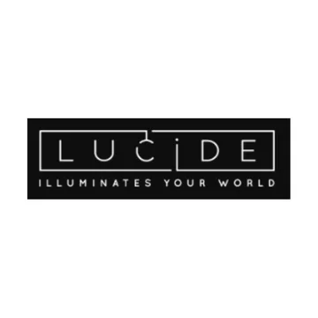 Lucide Gutscheincode