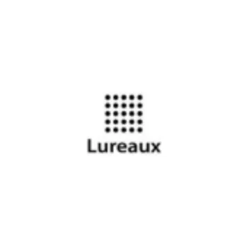 Lureaux Gutscheincode