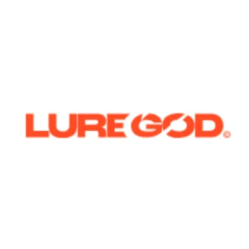 Luregod Gutscheincode