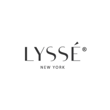 Lysse Gutscheincode