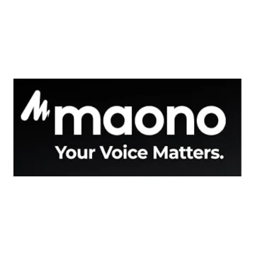 MAONO Gutscheincode