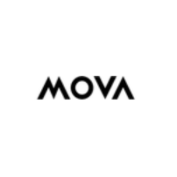 MOVA Gutscheincode