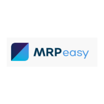 MRPeasy Gutscheincode