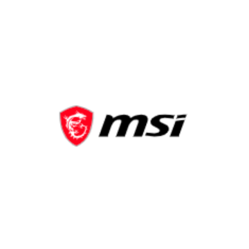MSI Gutscheincode