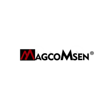 Magcomsen