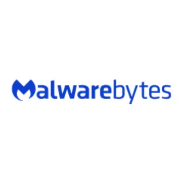 Malwarebytes Gutscheincode