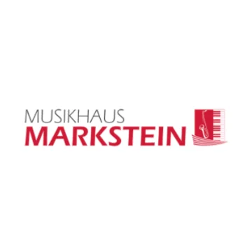 Markstein Gutscheincode