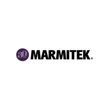 Marmitek Gutscheincode
