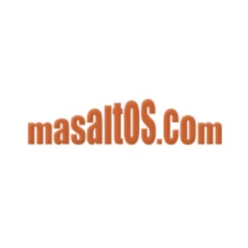 Masaltos Gutscheincode