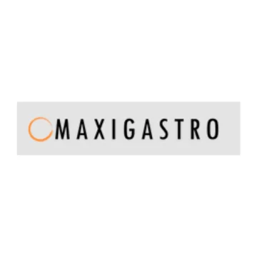 Maxigastro Gutscheincode