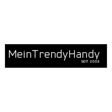 MeinTrendyHandy Gutscheincode