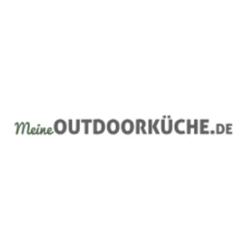 MeineOutdoorküche Gutscheincode