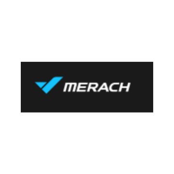 Merachfit Gutscheincode