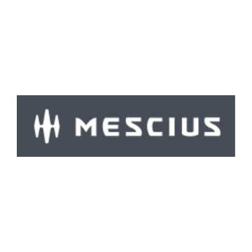 MESCIUS Gutscheincode
